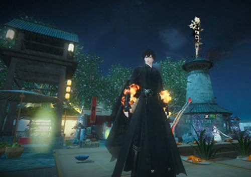 北方有佳人游戏攻略迷宫(北方有佳人郭瞎子结局)插图26 北方有佳人游戏攻略迷宫(北方有佳人郭瞎子结局)插图26