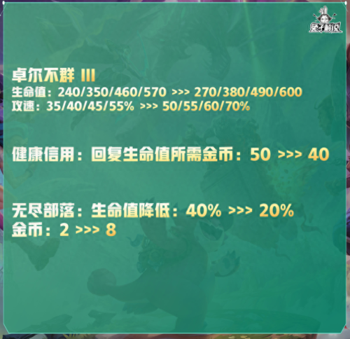维嘉技能冲厕所(维嘉梗王合集)插图66