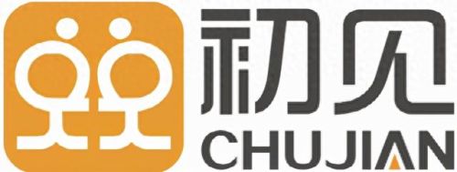 梦幻西游手游家园对活力和怒气(梦幻顶级豪宅恢复多少活力)插图30 梦幻西游手游家园对活力和怒气(梦幻顶级豪宅恢复多少活力)插图30