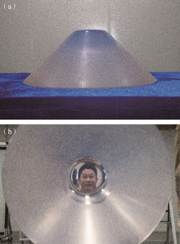 合金装备5关键(合金装备5怎么发展)插图6