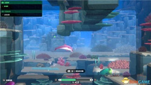 蓝色房子逃跑攻略(密室蓝房子攻略)插图78 蓝色房子逃跑攻略(密室蓝房子攻略)插图78