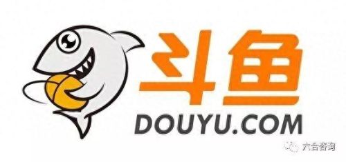 蜀门小洋葱能附加技能吗(蜀门神灵技能升级符)插图 蜀门小洋葱能附加技能吗(蜀门神灵技能升级符)插图