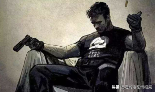 合金装备雷电尬舞(合金装备雷电连击)插图1