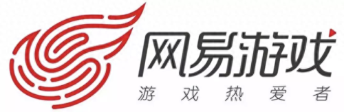 梦幻西游手游家园对活力和怒气(梦幻顶级豪宅恢复多少活力)插图8 梦幻西游手游家园对活力和怒气(梦幻顶级豪宅恢复多少活力)插图8