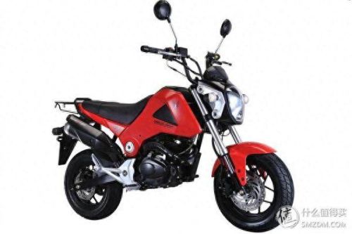 激战220级装备(激战220格隐形包)插图