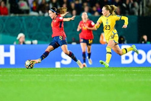 魔兽天外飞仙1.52装备合成(魔兽地图天外飞仙装备攻略)插图1