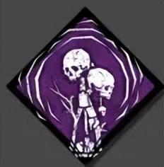 黎明杀机重要技能介绍(黎明杀机的所有技能介绍)插图6 黎明杀机重要技能介绍(黎明杀机的所有技能介绍)插图6