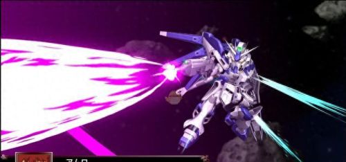 悲伤的蒂法攻略(蒂法被巴雷特抱走后怎么样)插图4 悲伤的蒂法攻略(蒂法被巴雷特抱走后怎么样)插图4