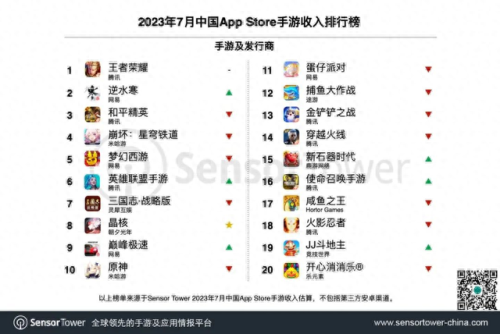 最终幻想2武器作弊码(最终幻想2道具效果表)插图1