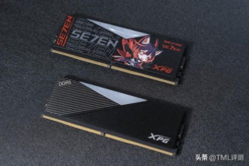 ro元素穿什么装备(加元素点燃技能的装备)插图5