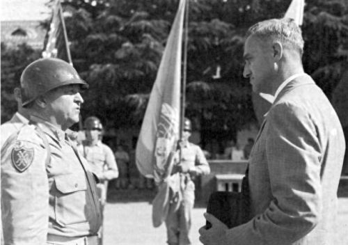 少女前线1-6银星攻略(少女前线1-3紧急金牌攻略)插图5 少女前线1-6银星攻略(少女前线1-3紧急金牌攻略)插图5