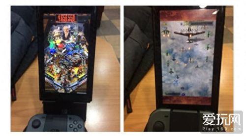 ns少女射击攻略(单机射击手游推荐)插图4 ns少女射击攻略(单机射击手游推荐)插图4