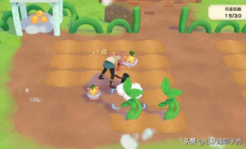 不思议酒馆攻略(酒馆带师攻略)插图34 不思议酒馆攻略(酒馆带师攻略)插图34