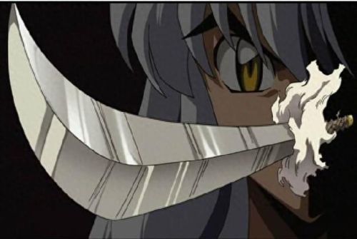 剧场版梦幻用过的技能(梦幻技能冲突表)插图