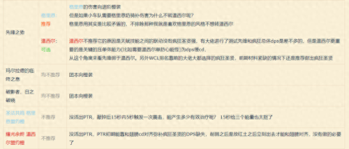 绝对魂银愤怒湖攻略(魂银双子岛攻略)插图10