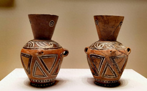 怪物猎人世界武器加工(怪物猎人世界做装备)插图3