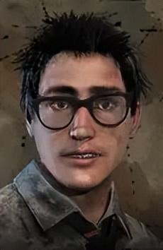 黎明杀机重要技能介绍(黎明杀机的所有技能介绍)插图16 黎明杀机重要技能介绍(黎明杀机的所有技能介绍)插图16