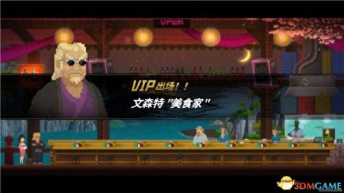 蓝色房子逃跑攻略(密室蓝房子攻略)插图42 蓝色房子逃跑攻略(密室蓝房子攻略)插图42