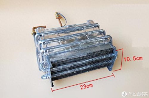 口袋妖怪究极日月热水技能(究极日月)插图12