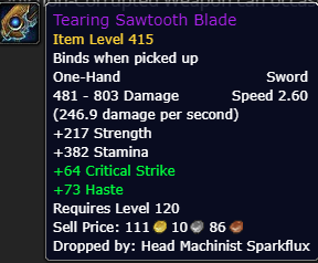 武器已腐化什么意思(流放之路如何清除已腐化)插图2 武器已腐化什么意思(流放之路如何清除已腐化)插图2