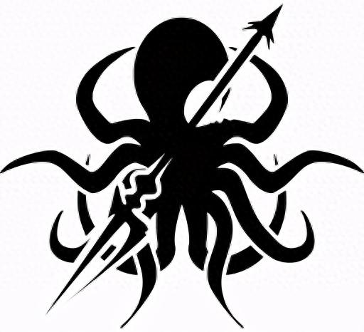 率土之滨四星群法技能(率土之滨100%战法任务)插图8 率土之滨四星群法技能(率土之滨100%战法任务)插图8