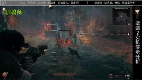 二名装备 魂技能(唐三有哪些魂骨和技能)插图21