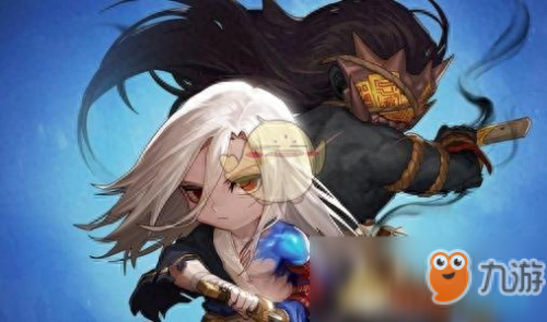 地下城与勇士剑鬼带什么装备(地下城与勇士剑鬼装备打造)插图 地下城与勇士剑鬼带什么装备(地下城与勇士剑鬼装备打造)插图