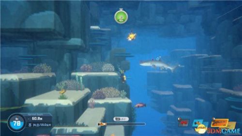 蓝色房子逃跑攻略(密室蓝房子攻略)插图24 蓝色房子逃跑攻略(密室蓝房子攻略)插图24