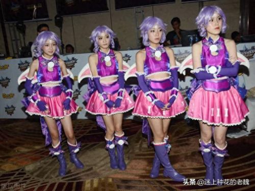 2018年梦幻西游叠彩山(梦幻西游叠彩山精锐)插图