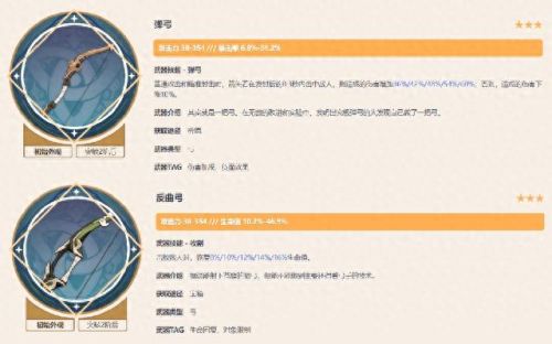 夜无防守v1.1 攻略(夜无防守1.1攻略)插图15 夜无防守v1.1 攻略(夜无防守1.1攻略)插图15