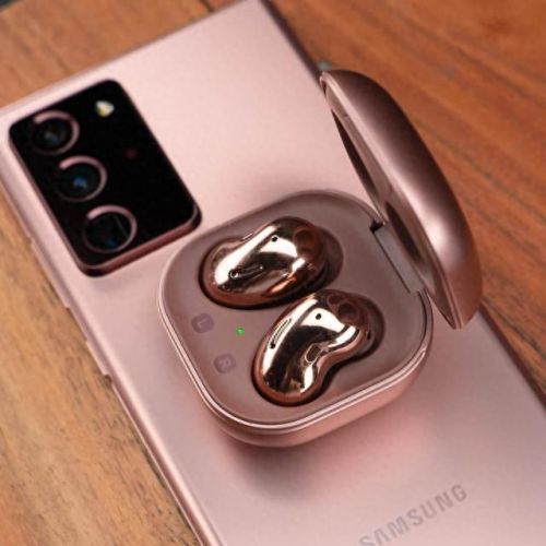 三星note3玩机攻略(三星note3有什么技巧)