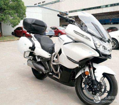 激战220级装备(激战220格隐形包)插图91