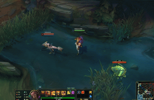 塞特技能(技能曝光赛特)插图1 塞特技能(技能曝光赛特)插图1