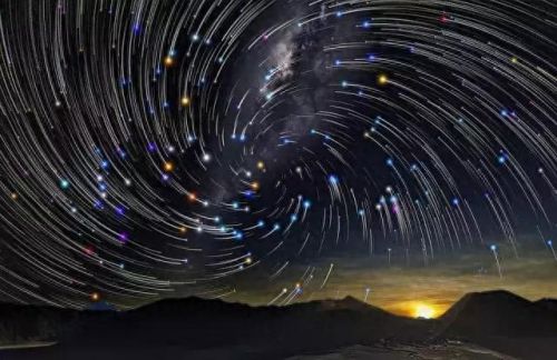 梦幻西游抓鬼废墟有用吗(梦幻西游抓鬼比副本好)插图 梦幻西游抓鬼废墟有用吗(梦幻西游抓鬼比副本好)插图