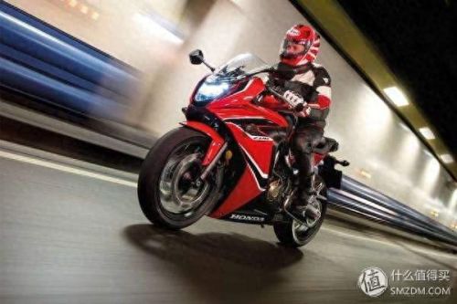 激战220级装备(激战220格隐形包)插图120