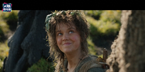 魔戒最后之日攻略(魔戒最后之日选什么好)插图20