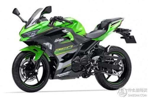 激战220级装备(激战220格隐形包)插图100