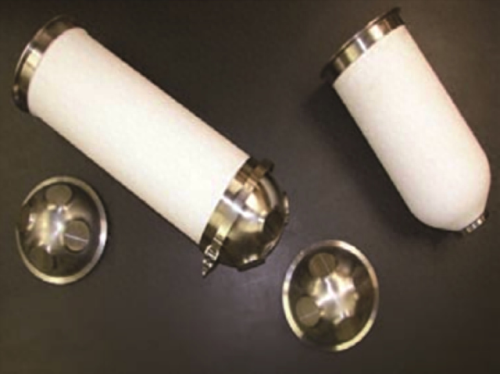 合金装备5关键(合金装备5怎么发展)插图8