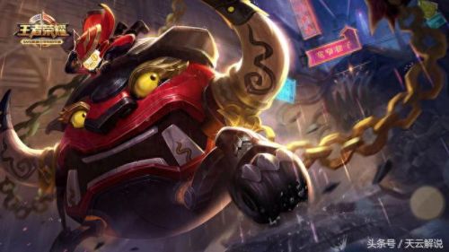 太乙输出15000装备(适合太乙的装备)插图1