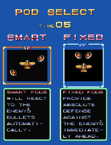 ns少女射击攻略(单机射击手游推荐)插图 ns少女射击攻略(单机射击手游推荐)插图