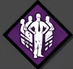 黎明杀机重要技能介绍(黎明杀机的所有技能介绍)插图18 黎明杀机重要技能介绍(黎明杀机的所有技能介绍)插图18