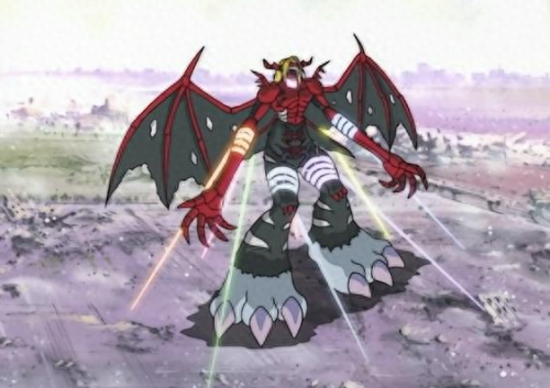 魔兽世界数码世界攻略(魔兽世界mc打法攻略)插图28