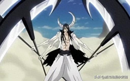 死神 psp技能(死神psp游戏怎么放大招)插图28 死神 psp技能(死神psp游戏怎么放大招)插图28