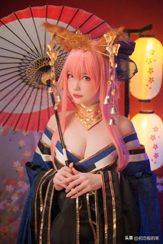 妖少游戏攻略(妖少)插图4