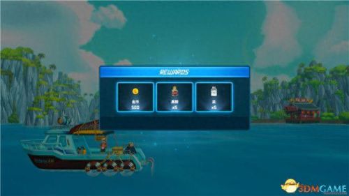 蓝色房子逃跑攻略(密室蓝房子攻略)插图56 蓝色房子逃跑攻略(密室蓝房子攻略)插图56