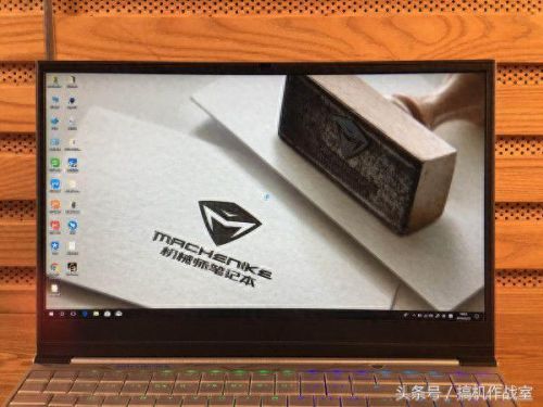 天刀技能键帽(天刀特效技能在哪里切换)插图8