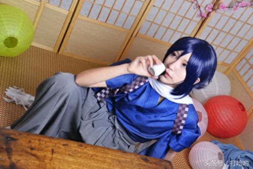 大和守安定游戏攻略(胆小勿进游戏通关攻略)插图4