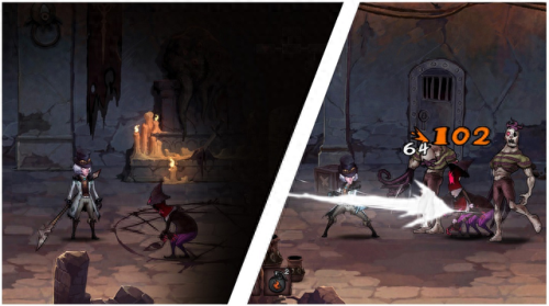 异化之地到最后用什么装备(异化之地全内购最新版)插图5 异化之地到最后用什么装备(异化之地全内购最新版)插图5