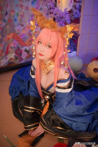 妖少游戏攻略(妖少)插图2