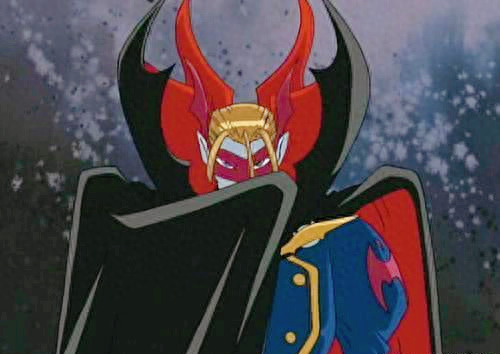 魔兽世界数码世界攻略(魔兽世界mc打法攻略)